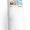 Fyldevat - 500 G