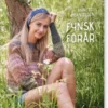Fynsk Forår