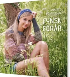 Fynsk Forår