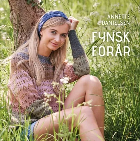 Fynsk Forår