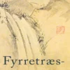 Fyrretræsøerne