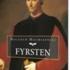 Fyrsten