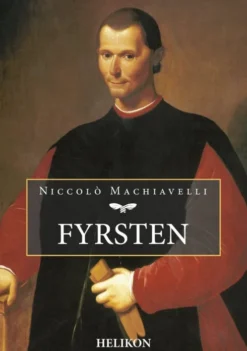 Fyrsten