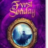 Fyrst Søndag