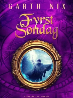 Fyrst Søndag