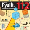 Fysik 112