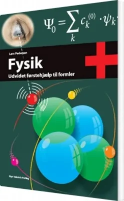 Fysik+