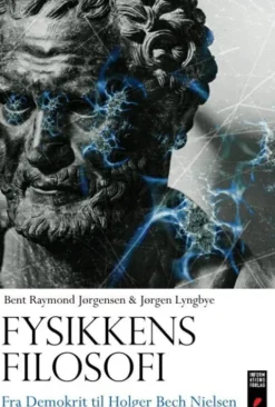 Fysikkens Filosofi