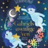 Gabriels Usynlige Ven