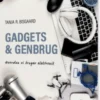 Gadgets Og Genbrug