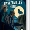 Gads Lette Klassikere: Baskervilles Hund