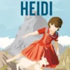 Gads Lette Klassikere: Heidi