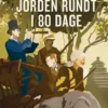Gads Lette Klassikere: Jorden Rundt I 80 Dage