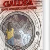 Galdea