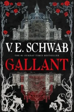 Gallant