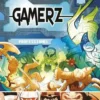 Gamerz 6 - Professionel