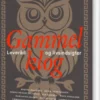 Gammelklog