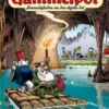 Gammelpot 2: Hemmeligheden Om Den Skjulte Dal