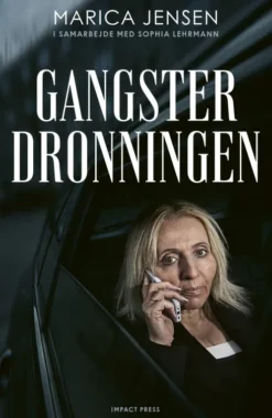 Gangsterdronningen
