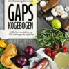 Gaps-Kogebogen