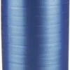 Gavebånd - Blå - B 10 MM - Blank - 250 M
