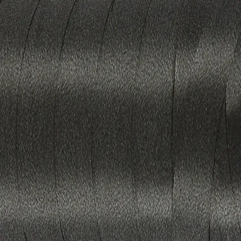 Gavebånd - B 10 MM - Blank - Sort - 250 M