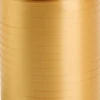 Gavebånd - Guld - B 5 MM - 400 M