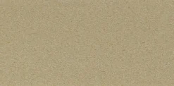 Gavebånd - Guld - B 18 MM - Mat - 25 M