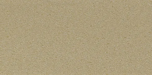 Gavebånd - Guld - B 18 MM - Mat - 25 M