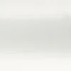 Gavebånd - Hvid - B 10 MM - Blank - 250 M