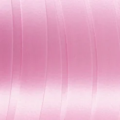 Gavebånd - Lys Pink - B 10 MM - 250 M