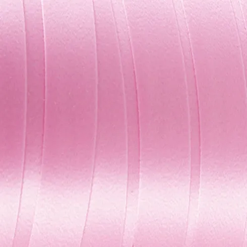 Gavebånd - Lys Pink - B 10 MM - 250 M