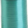 Gavebånd - Petroleum - B 5 MM - 400 M