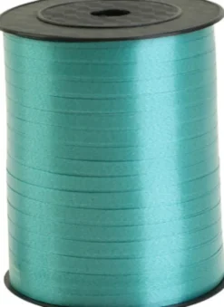 Gavebånd - Petroleum - B 5 MM - 400 M