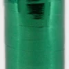Gavebånd - Poly Grøn Metal - 10 MM X 50 M - Scanseason