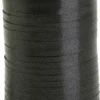 Gavebånd - Sort - B 5 MM - 400 M