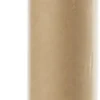 Gavepapir - B 50 CM - 60 G - 5 M