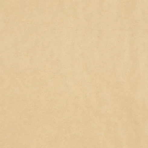 Gavepapir - B 50 CM - 60 G - 5 M