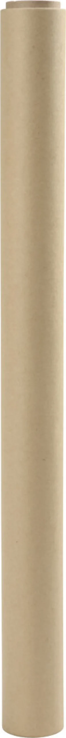 Gavepapir - B 50 CM - 60 G - 5 M