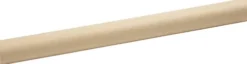 Gavepapir - B 50 CM - 60 G - 5 M