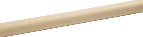 Gavepapir - B 50 CM - 60 G - 5 M
