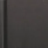 Gavepapir - B 38 CM - 70 G - Sort - 5 M