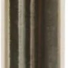 Gavepapir - Guld Ensfarvet - B 50 CM - 65 G - 4 M