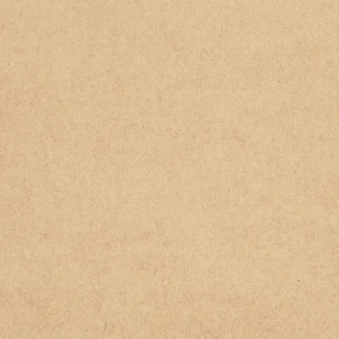 Gavepapir - Rød Ensfarvet - B 50 CM - 60 G - 100 M