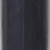 Gavepapir - Sort Ensfarvet - B 50 CM - 60 G - 100 M