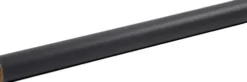Gavepapir - Sort Ensfarvet - B 50 CM - 60 G - 5 M