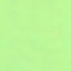 Gavepapir - Stor Rulle 150 M X 40 CM - Lime Lak