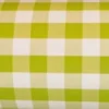 Gavepapir - Stor Rulle 200 M X 40 CM - Store Tern - Lime
