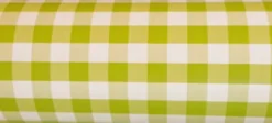 Gavepapir - Stor Rulle 200 M X 40 CM - Store Tern - Lime