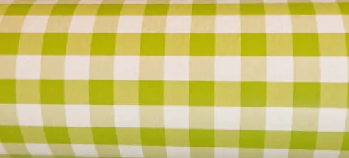 Gavepapir - Stor Rulle 200 M X 40 CM - Store Tern - Lime